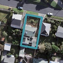 37 Karaka Street, Helensville, Helensville