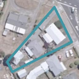 2/282 Taharepa Road, Tauhara, Taupō
