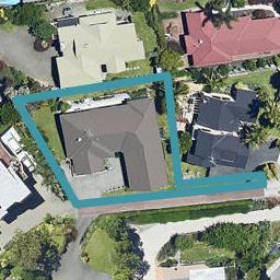 26 Amberley Crescent, Bethlehem, Tauranga