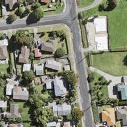 33 Hetherington Road, Ranui, Auckland