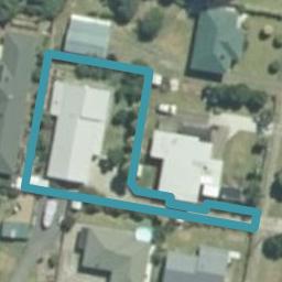 6A Queen Street, Waihi, Waihi