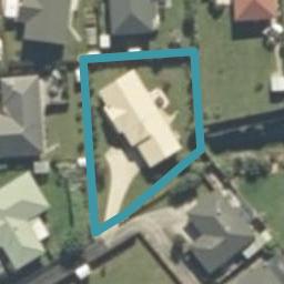 324 Chatsfield Drive, Te Awamutu, Te Awamutu