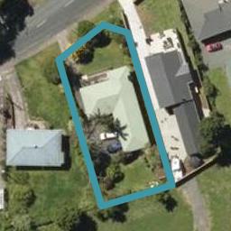 111 Whau Valley Road, Whau Valley, Whangarei