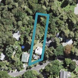120 Victory Road, Laingholm, Auckland