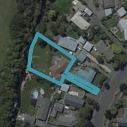88A Warren Crescent, Hillmorton, Christchurch