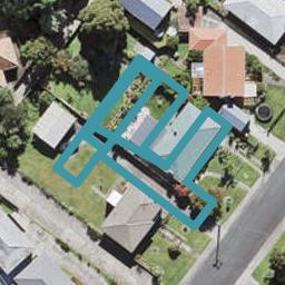 13/16 Westall Road, New Lynn, Auckland