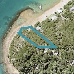 0 Pembles Bay, Kawau Island, Kawau Island