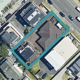 183A Marine Parade, Mount Maunganui, Mount Maunganui