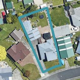 3 Kelly Street, Utuhina, Rotorua