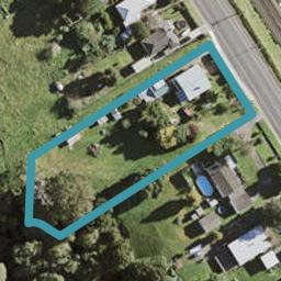 1080 Paerata Road, Paerata, Pukekohe