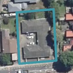 1/637 High ST, BOULCOTT, LOWER HUTT