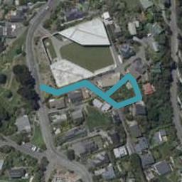 8 Millhill Lane, Huntsbury, Christchurch