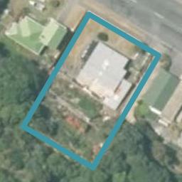 168 Torquay Street, Kaikoura
