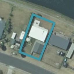 39 Scott Drive, Cooks Beach, Whitianga