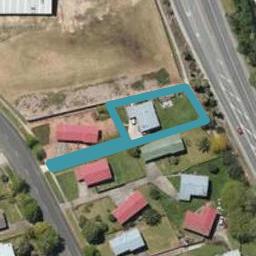 33 Smeaton Drive, Raumanga, Whangarei