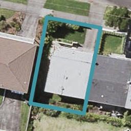 45 Ronaki Road, Mission Bay, Auckland