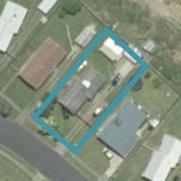 8 McDiarmid Crescent, Huntly, Huntly