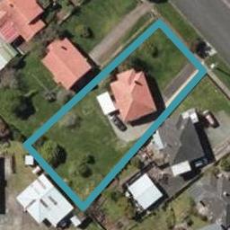 7 Jack Street, Otangarei, Whangarei