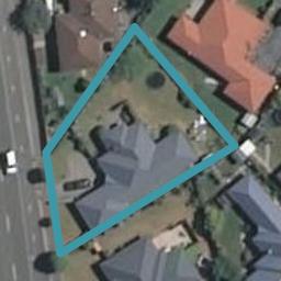 9 Birchs Road, Prebbleton, Prebbleton