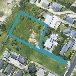 117B Mansels Road, Parkvale, Tauranga