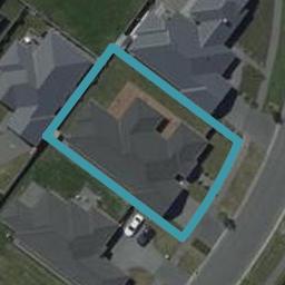 7 Euphrasie Drive, Aidanfield, Christchurch