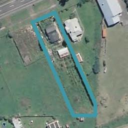 65 Birchwood Road, Ohai, Ohai