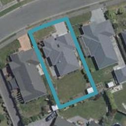 30 Rushmore Drive, Belfast, Christchurch