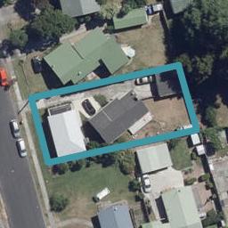 4 Lancewood Avenue, Melville, Hamilton
