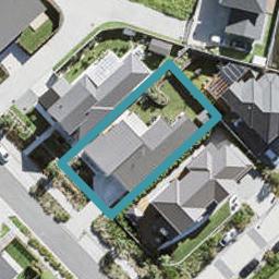 9 Greenlink Rise, Long Bay, Auckland