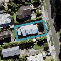 11 Gill Crescent, Blockhouse Bay, Auckland