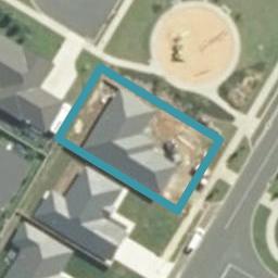 12 Mark Ball Drive, Pokeno