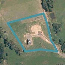 42A Kaipara View Road, Helensville, Helensville