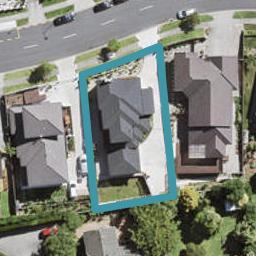 90 Lake Panorama Drive, Henderson Valley, Auckland