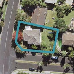 14 Porritt Avenue, Chatswood, Auckland