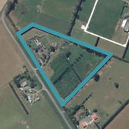 110 Edmunds Road, Ohoka, Kaiapoi