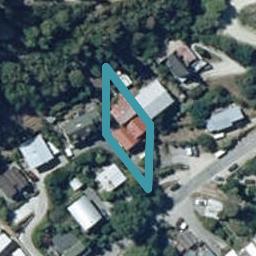 29 Lomond Crescent, Queenstown, Queenstown