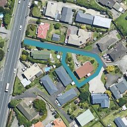 2 Winwood Way, Judea, Tauranga