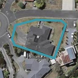 27 Observation Place, Paraparaumu