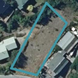 103 Wynyard Crescent, Fernhill, Queenstown