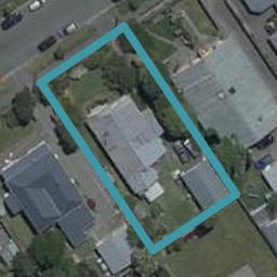 46 Bellvue Avenue, Papanui, Christchurch