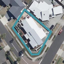 51 Somerton Drive, Huntington, Hamilton