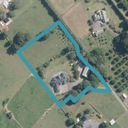 589A Ngunguru Road, Whangarei