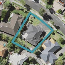 47 Simmental Crescent, Somerville, Manukau