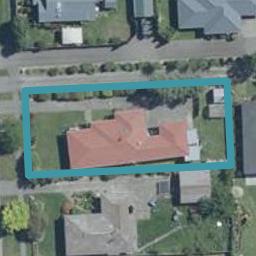 31 Carters Road, Amberley, Amberley
