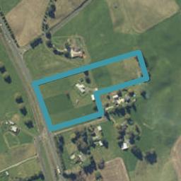 11 Innes Road, Putaruru