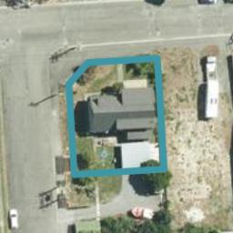 59 Parker Street, Mayfield, Blenheim