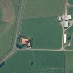 5 Gravesons Road, Okauia, Matamata