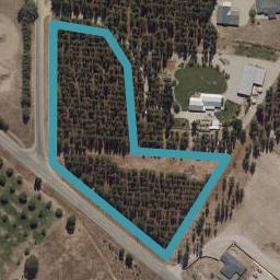 247 Pearson Road, Cromwell, Cromwell