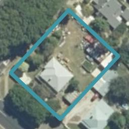 81 Parry Palm Avenue, Waihi, Waihi