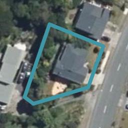 28 Exploration Way, Whitby, Porirua